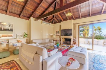 apartment em Rua Antônio Parreiras, Mont Serrat - Porto Alegre - RS