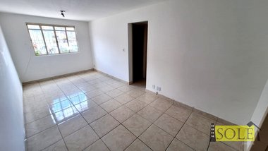 apartment em Avenida Nuno Marques Pereira, Jardim Imbé - São Paulo - SP