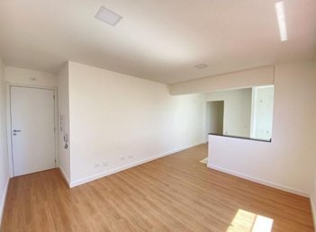 apartment em Rua Neo Alves Martins, Zona 31 - Maringá - PR