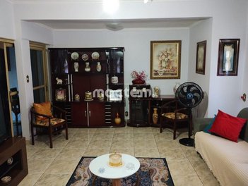 house em Travessa Professora Alva Fabri Miranda, Vila Amélia - Ribeirão Preto - SP