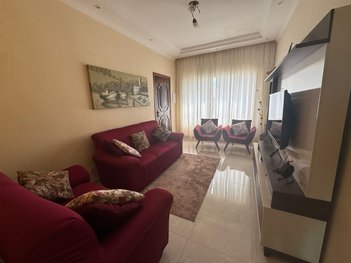 house em Rua Soldado Gentil Guimarães de Oliveira, Vila Rosália - Guarulhos - SP