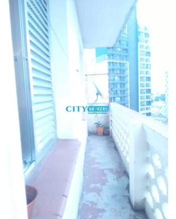 apartment em Avenida Guapira, Tucuruvi - São Paulo - SP