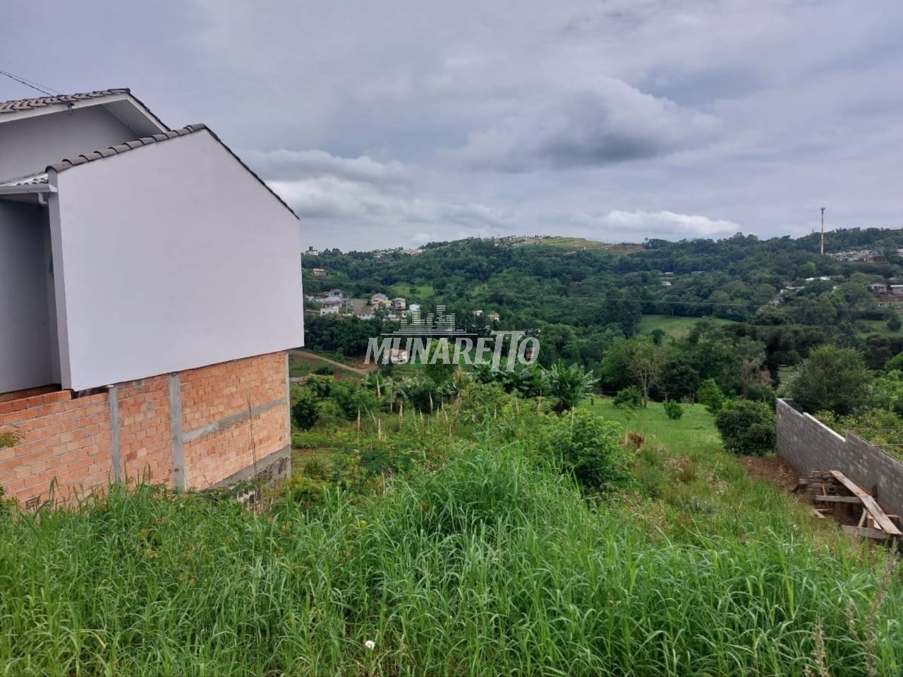 terreno-a-venda-450m-estados-concordia-sc1743628340254fszyn.jpg