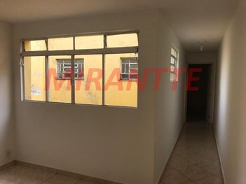 apartment em Rua Doutor Virgílio do Nascimento, Brás - São Paulo - SP