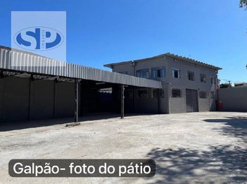 industrial em Avenida Engenheiro Caetano Álvares, Limão - São Paulo - SP
