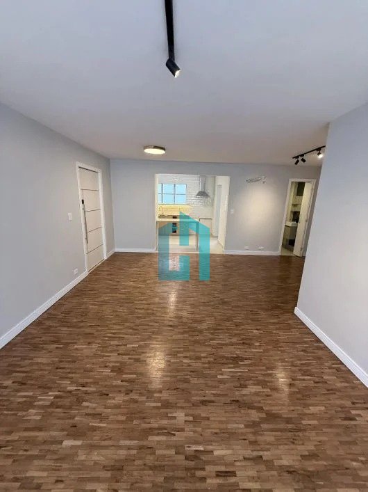 photo2