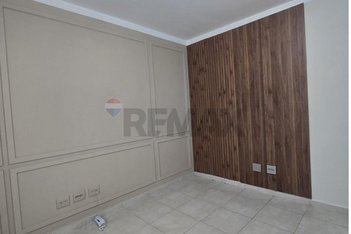 office em Rua Marino Bruno Regini, Nova Ribeirânia - Ribeirão Preto - SP