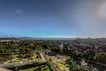 apartment em da Cavalhada, Cavalhada - Porto Alegre - RS