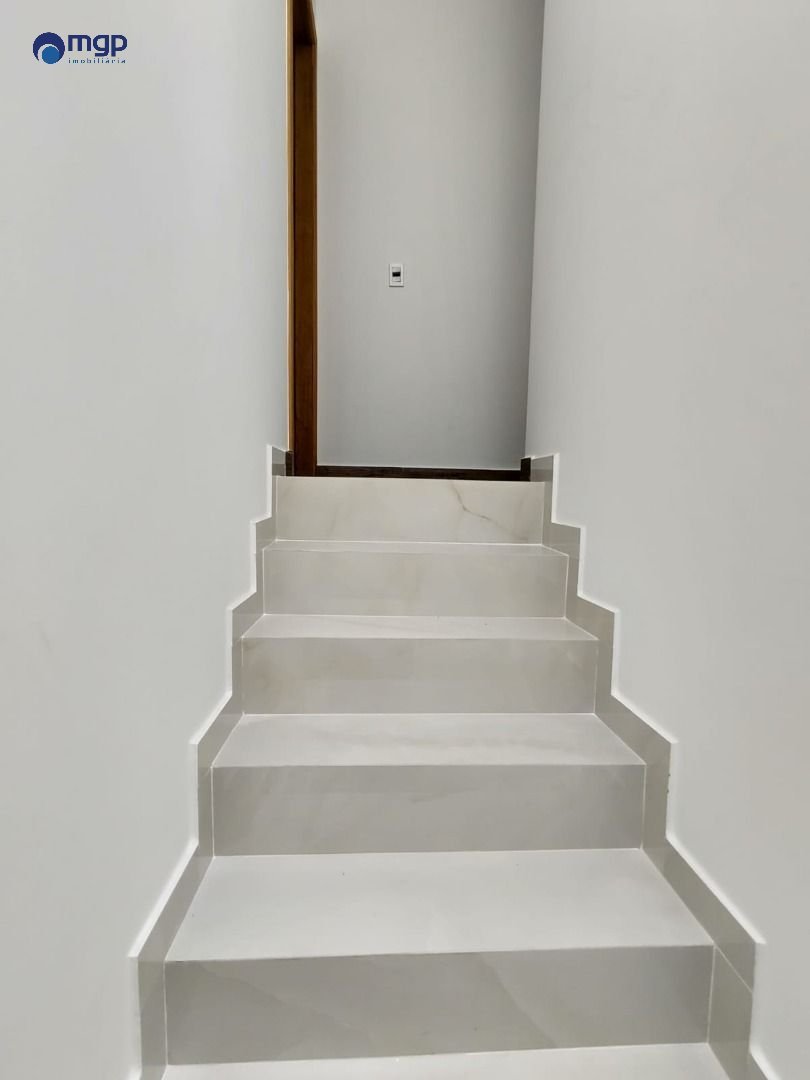 | Foto_migracao | 10