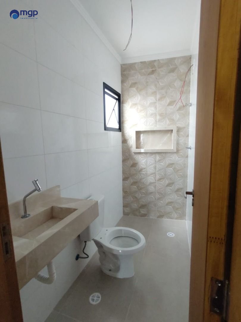 | Foto_migracao | 11