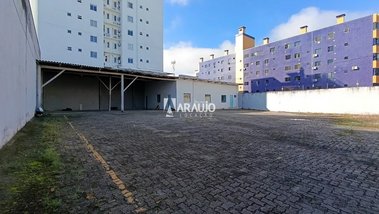 office em Rua Alvino Baumann, Dom Bosco - Itajaí - SC