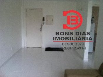 apartment em Rua Avanhandava, Bela Vista - São Paulo - SP