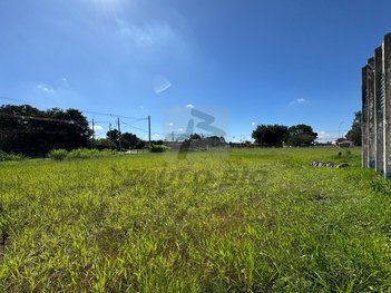 commercial_land_lot em Rodovia Carlos Pedroso da Silveira, Jardim Santa Tereza - Taubaté - SP