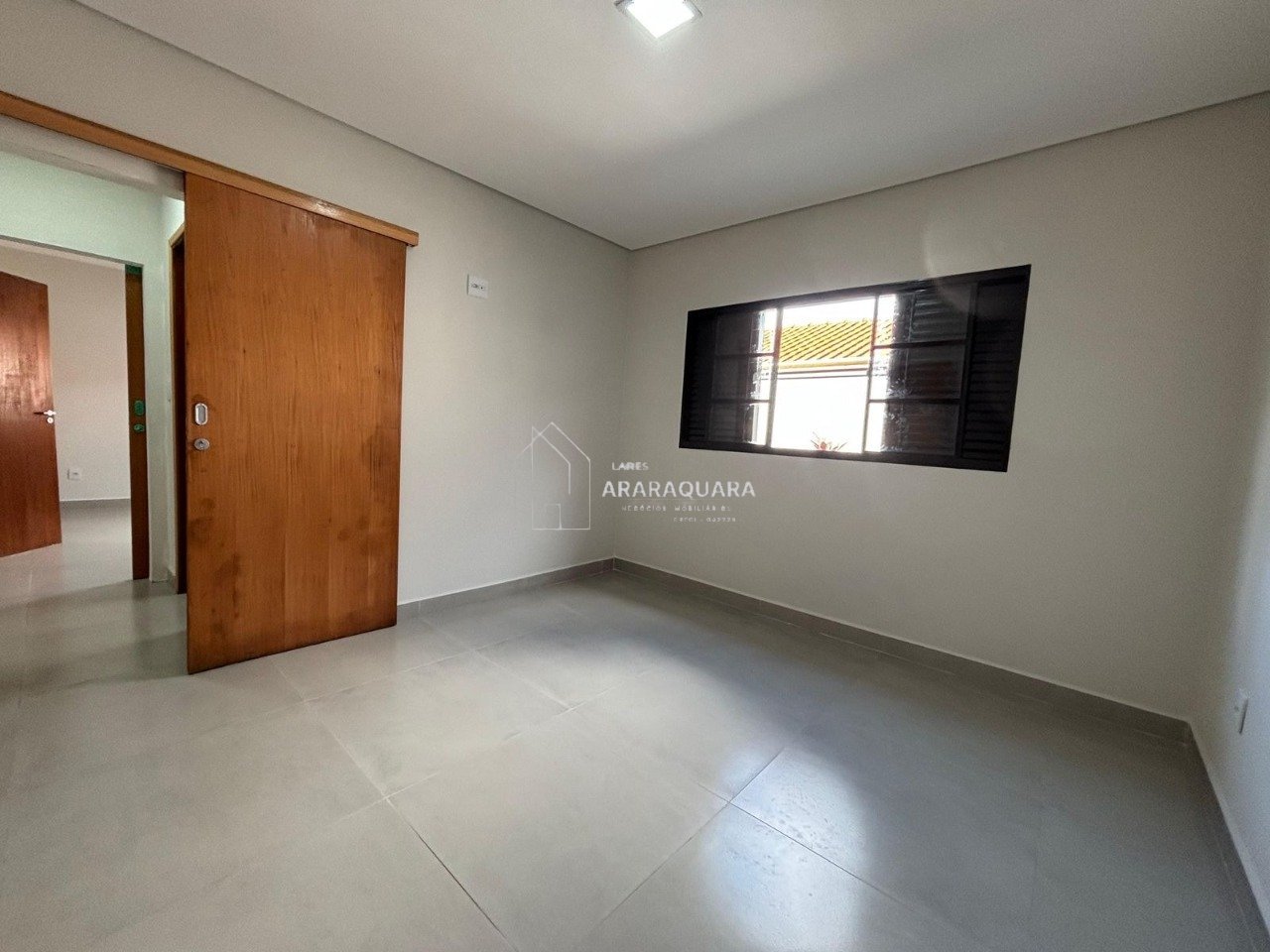 abfac9c1-ed05-421e-a7ac-edf062b8e46d