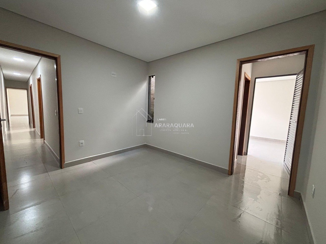 12f84ef3-d3e9-4e3b-847c-0f5edb6e6456