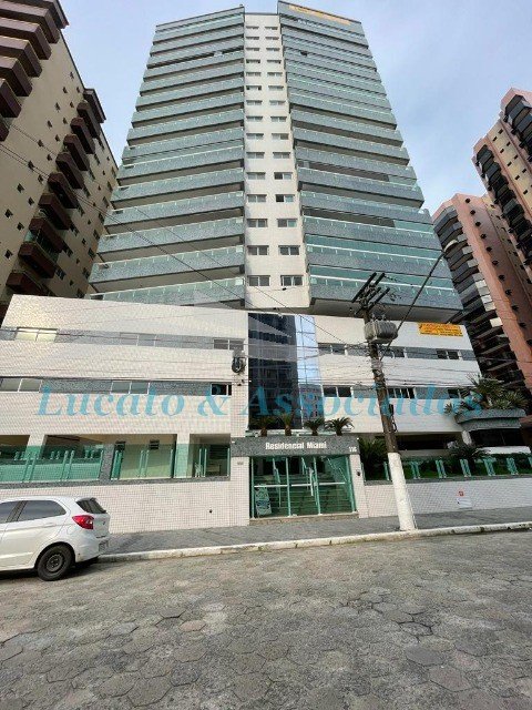 Foto 01