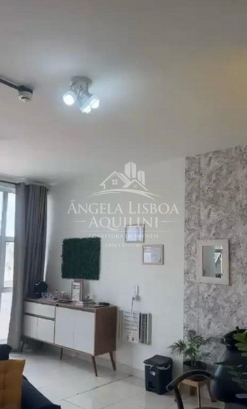 office em Rua Sebastião Humel, Centro - São José dos Campos - SP