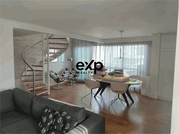 apartment em Rua Marques, Jardim Marilu - São Paulo - SP
