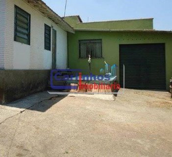 apartment em Rua Eduardo Fernandes Campos, Granja Verde - Betim - MG