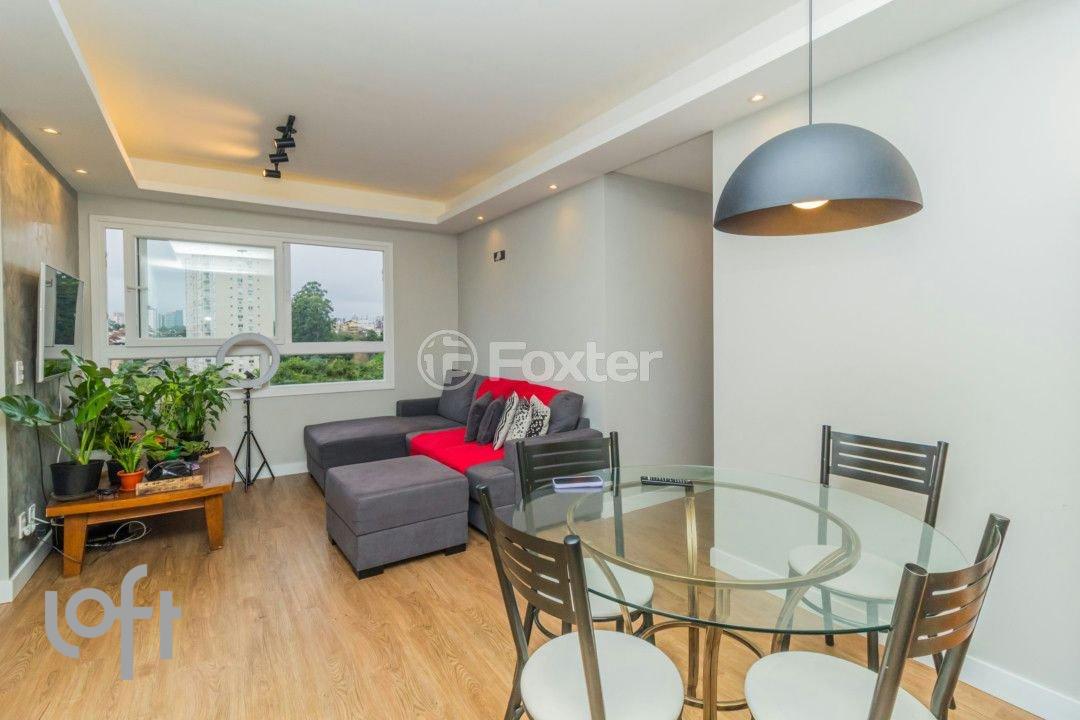 02-APARTAMENTO-3D-JARDIM-LINDOIA-PORTO-ALEGRE-544172.jpg