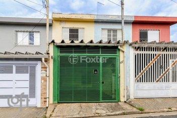 apartment em Barra de Bacururu, Jaraguá - São Paulo - SP
