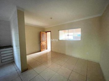 house em Rua Guerino Dal Píccolo, Pompéia - Piracicaba - SP