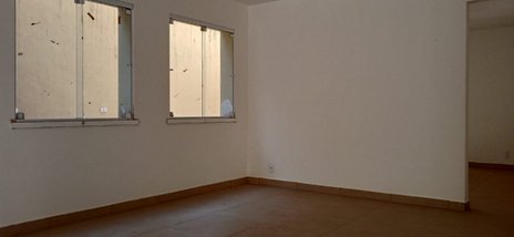 house em Rua Simpatia, Jardim das Bandeiras - São Paulo - SP