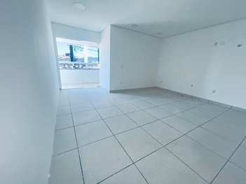 office em Rua Comendador Ubirajara Bellini, Residencial Santa Giovana - Jundiaí - SP
