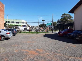 land_lot em Avenida João Pereira de Vargas, Camboim - Sapucaia do Sul - RS