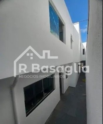 house em Rua Enrique Figueroa, Vila União (Zona Leste) - São Paulo - SP
