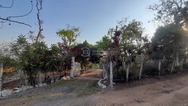 agricultural em Estrada do Itapeti das Furnas, Serra do Itapeti - Mogi das Cruzes - SP