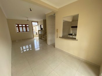 house em Rua Christiano Seleguin, Parque Residencial Indaiá - Indaiatuba - SP