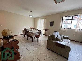 apartment em Rua Gandhi, Cônego - Nova Friburgo - RJ