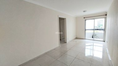 apartment em Rua Indiana, Brooklin Paulista - São Paulo - SP