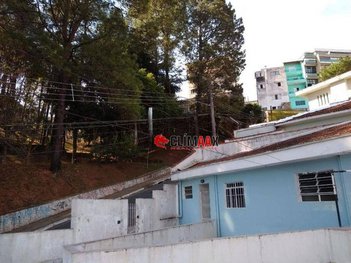 house em Praça Doutor Sales Júnior, Vila Madalena - São Paulo - SP