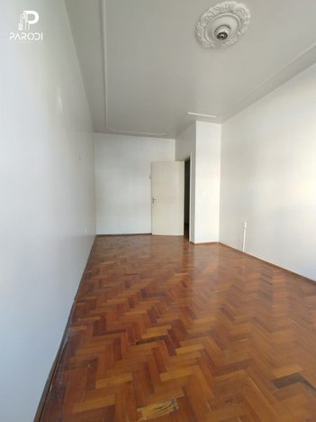 apartment em Rua Vale Machado, Centro - Santa Maria - RS