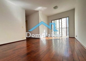apartment em Rua Carneiro da Cunha, Vila da Saúde - São Paulo - SP