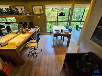 apartment em Avenida Engenheiro Martins Romeo, Ingá - Niterói - RJ