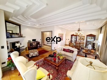 apartment em Rua Gaivota, Moema - São Paulo - SP