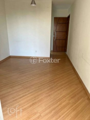 apartment em Rua Ipanema, Mooca - São Paulo - SP
