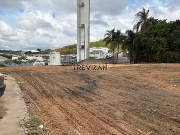 commercial_building em Rua Romão Arrais, Vila Colorau - Sorocaba - SP