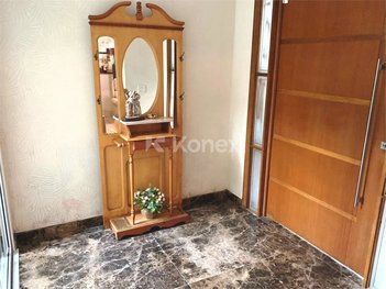 house em Rua Joaquim Osório de Azevedo, Jardim São Paulo(Zona Norte) - São Paulo - SP