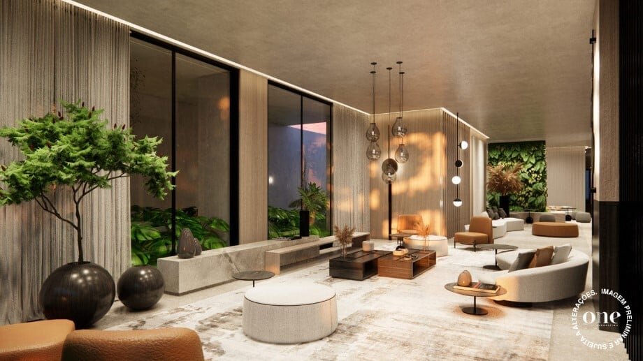 030_lobby.jpg