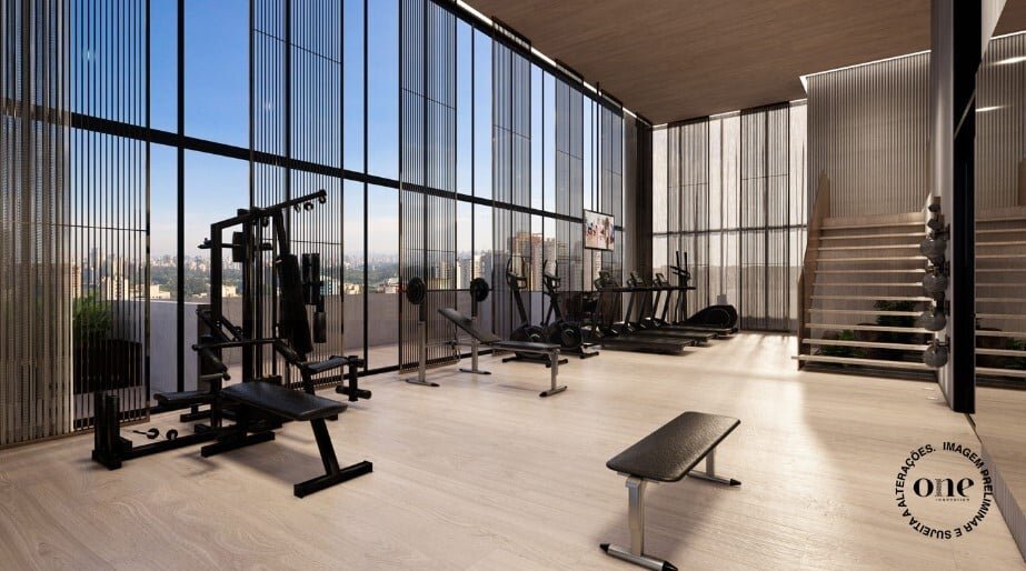 151_fitness.jpg