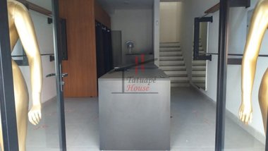 business em Serra de Bragança, Vila Gomes Cardim - São Paulo - SP