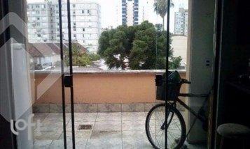 apartment em Rua João Alfredo, Cidade Baixa - Porto Alegre - RS