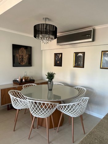 apartment em Rua Coronel Aristides, Camaquã - Porto Alegre - RS