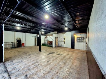 business em Isabel, Vila Esperança - São Paulo - SP