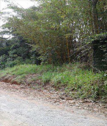 land_lot em Rua do Córrego, Cururuquara - Santana de Parnaíba - SP