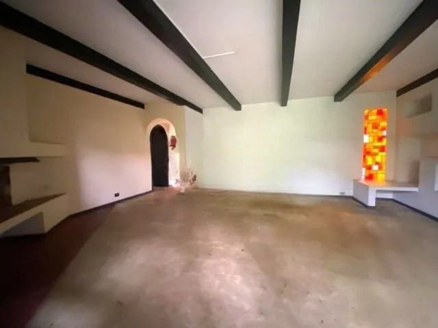 img1
